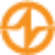 NRG Software