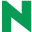 NR Hosting Ltd