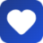 NRIHearts