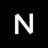 Nrise