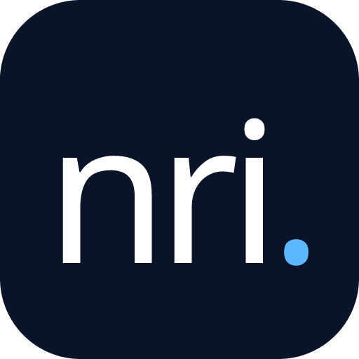 NRI Tools