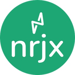 NRJx