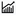 NRL Fantasy Stats