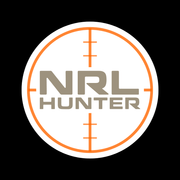 NRL Hunter
