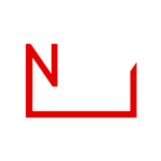NRM Streamcast