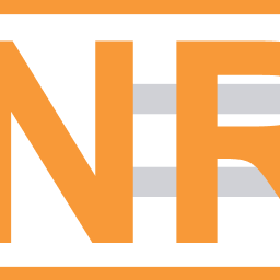 NROC Security