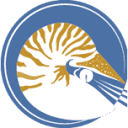 National Research Platform