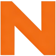 NRPSPACE