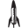 NRS