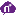 NRS Gateway