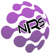 NRS Insights