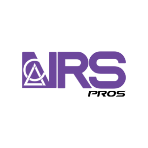 NRS Pros