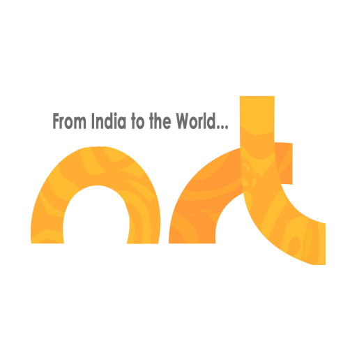 NRT Group