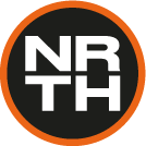 NRTH