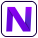 NRules