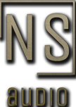 NS Audio