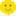 Nascomi