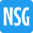 NS-Global