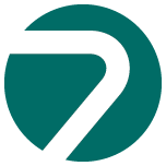 NS7 Sistemas