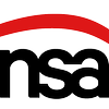 NSA