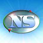 NSAuditor