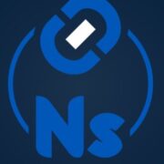 NS Automatización y Control
