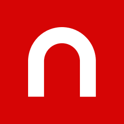 nsave
