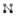NSCA-ng