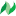 Nsc