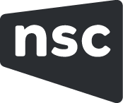 NSC Total