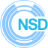NS Development
