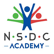 NSDC Academy