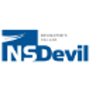 NSDevil