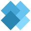 nSearch
