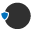 NSec