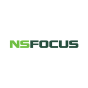 NSFOCUS