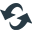 NSF Converter Tools