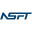 Nippon Sofutec