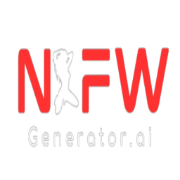 NSFW Art Generator