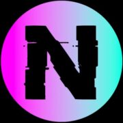 NSFW Bots