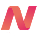 NSFWCharacter.ai