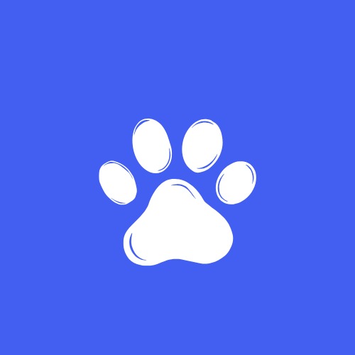 NSFWDOG