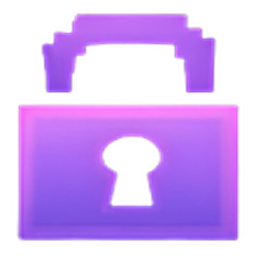 NSFW Locker