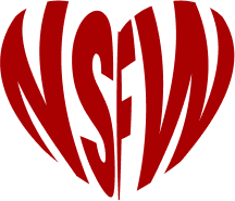 NSFWStory