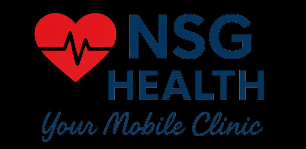 NSG Health