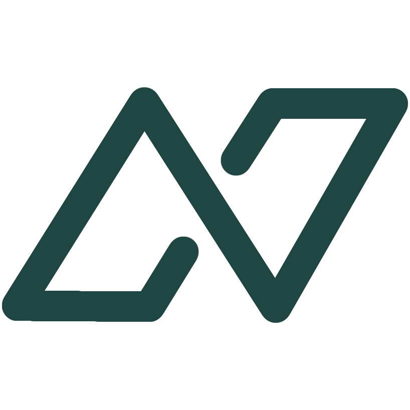 Nordic Smart Grid Solutions