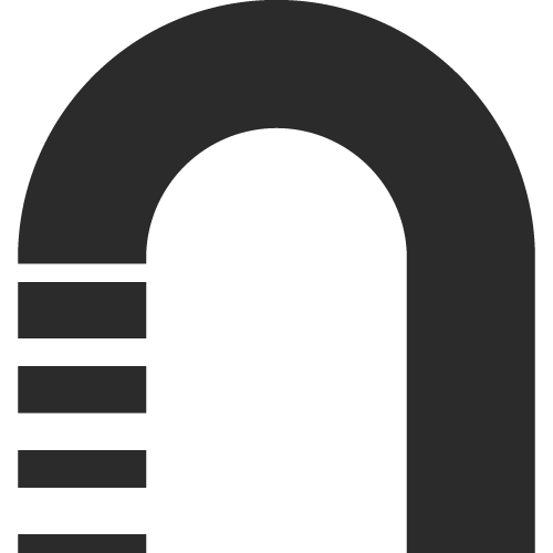 nShift