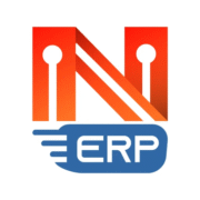 NShine ERP