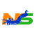 NS Holidays