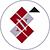 NSI-3D